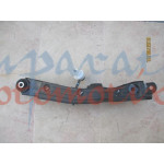 DENGE KOLU SÜSPANSİYON KOLU ARKA SOL HYUNDAI TUCSON KIA SPORTAGE 2016-2020